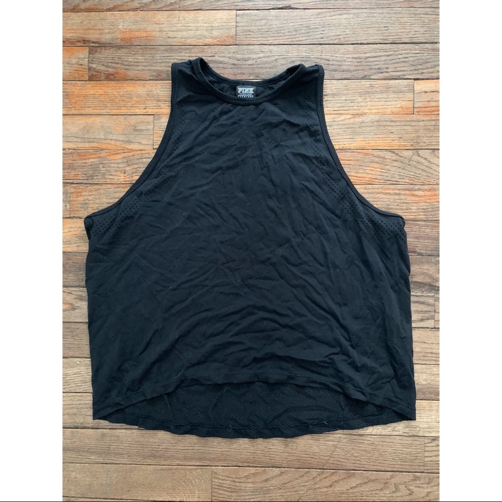 Victoria’s Secret Tank Top Medium